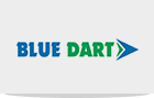 Blur Dart Cargo