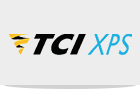 TCI XPS Cargo