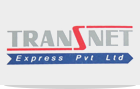 Trans net express